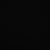 fhy7567