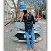 aashiq.khandaker