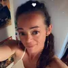 erica.magnani