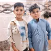 user1119281074848