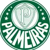 fluminense142