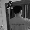 crazy_boy_dark