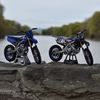 minimx_229