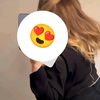 bouchra_abk