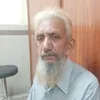 farooqahmad61468