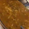 naimacasawiaparla
