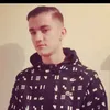 thebee_38
