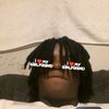 ghost_4jay