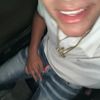 el_alejo_07