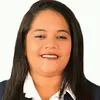 anyelina30555