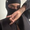 glocksaidgetdownnn
