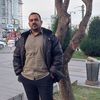 mohamed.kmal.fger