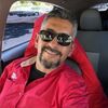 luiscortes5009