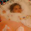 fatima.ahmed9706