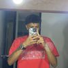userkclo0xds2m