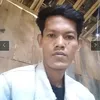 suradidi84