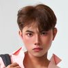 moonwann_