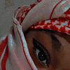 souha.souha27