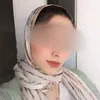 ritaebanan4