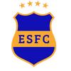 felipe.e.s.f.c