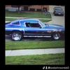 joeljohnson660