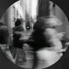 a_2010pp