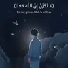 ya__70o