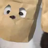 messyhairhim