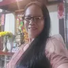 2myngoc686