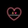 🧸💗AmörEnPaläbras💗🧸