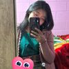 emylpez._