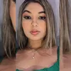 mariaeduardacosta1216