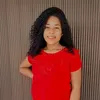 regianeoliveira7277