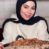 zahraacookss