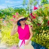 nguyn.huyn533