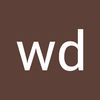 wdbit4