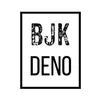 deno_krtl