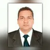 victor.ismael.muj
