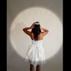 ramona.e16