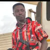 kwesikaeser