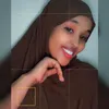 boqorada.reer.xal