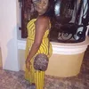 sheldasaintfleur6