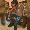 sixxbossjman2
