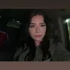 kaylea101655