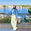rahma_taha