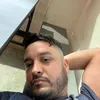 saulvazquez829
