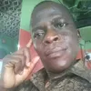 tunji_decency