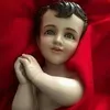 alvarodaviddavid