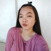_aagp