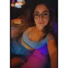 lilmamalucy